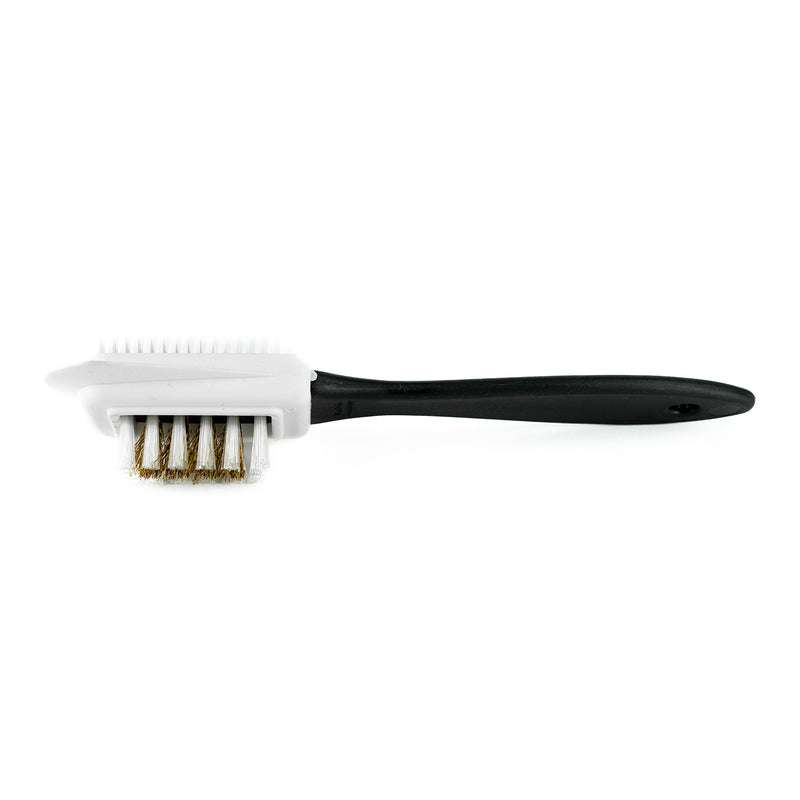 Suede Shoe Brush