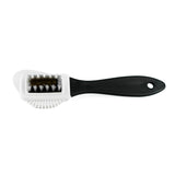 Suede Shoe Brush