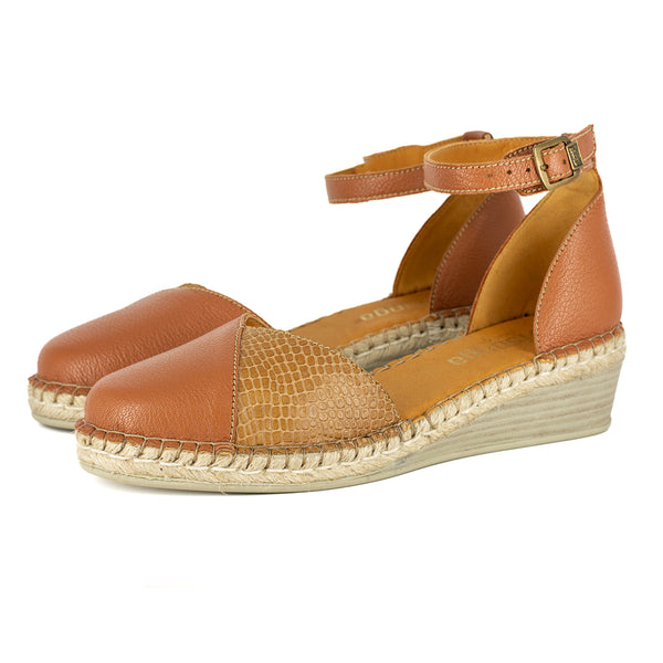 Leather wedges sale south africa