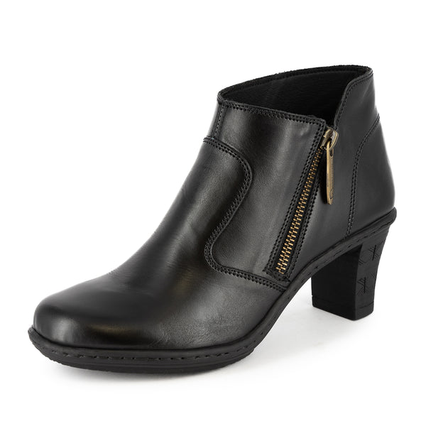 Shop Foschini Boots Online In South Africa | Bash