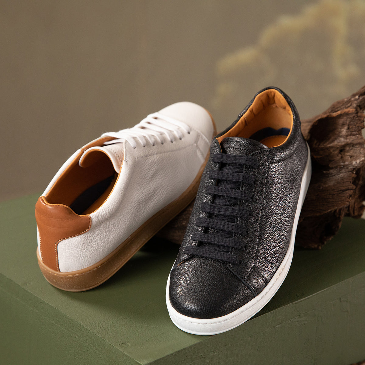 Men's 'sneakers south africa clearance