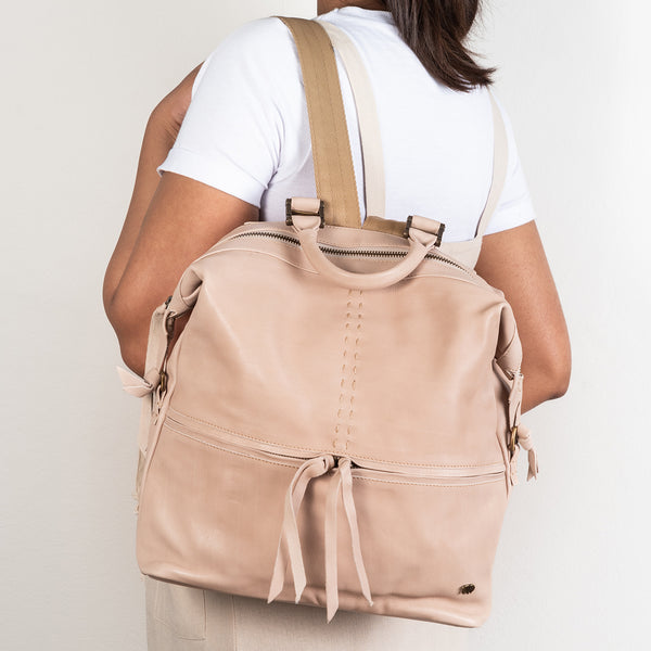 Oryany backpack discount